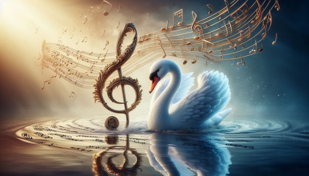 Portamento beim Singen