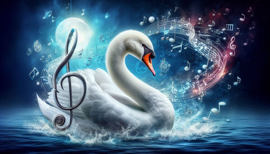 Portamento beim Singen