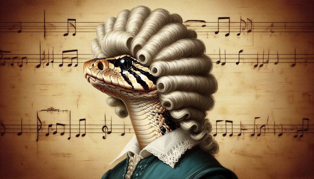 Vibrato in der Barockmusik