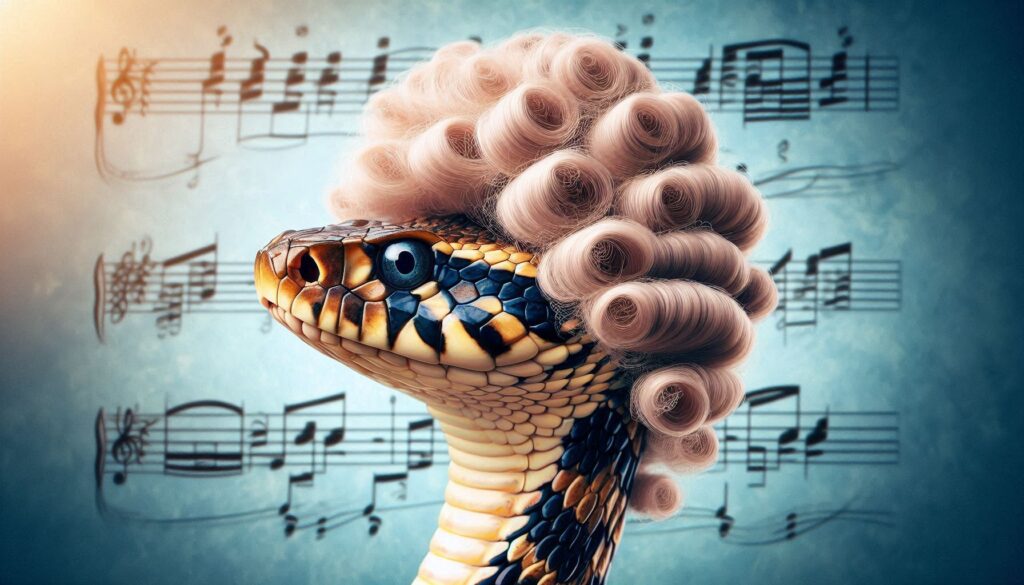Vibrato in der Barockmusik