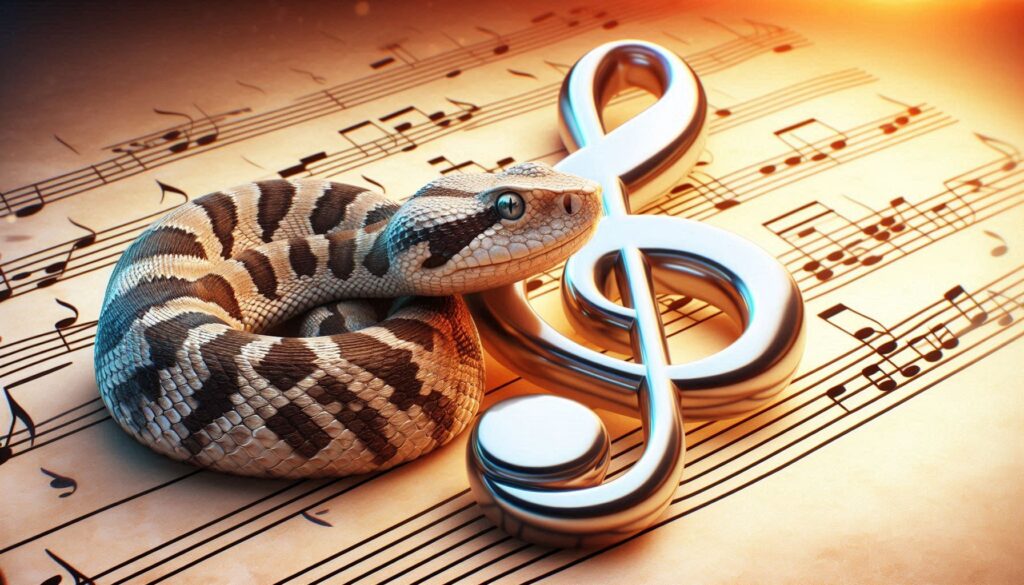 Vibratokontrolle beim Singen