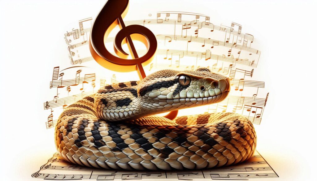 Vibratokontrolle beim Singen