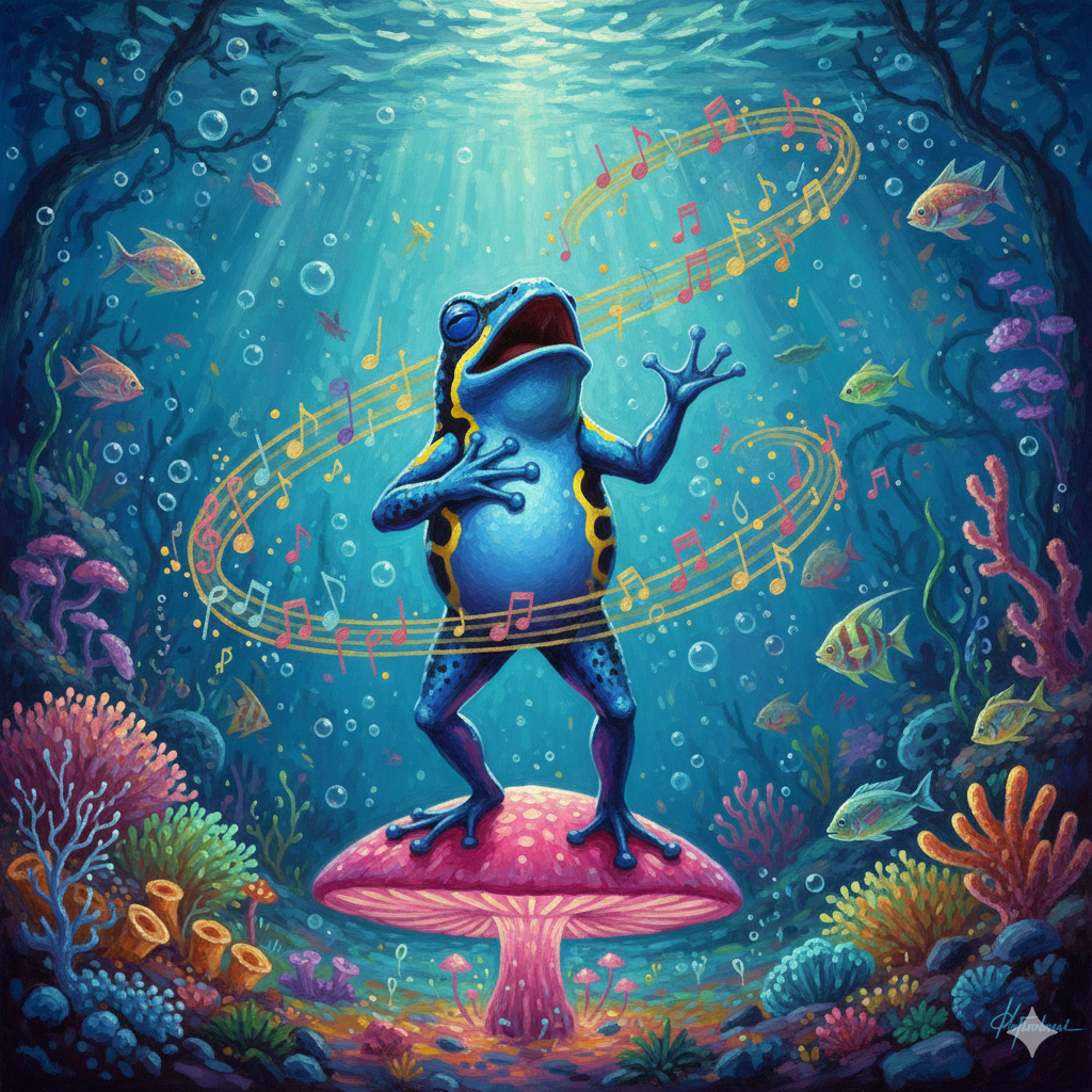 Intonation im Passaggio