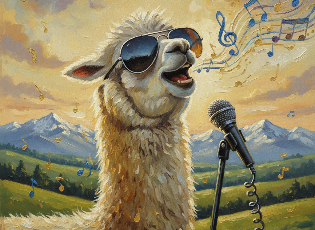 Jazzgesang