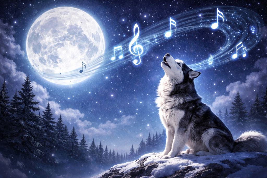 Lunarer Typ Einatmer