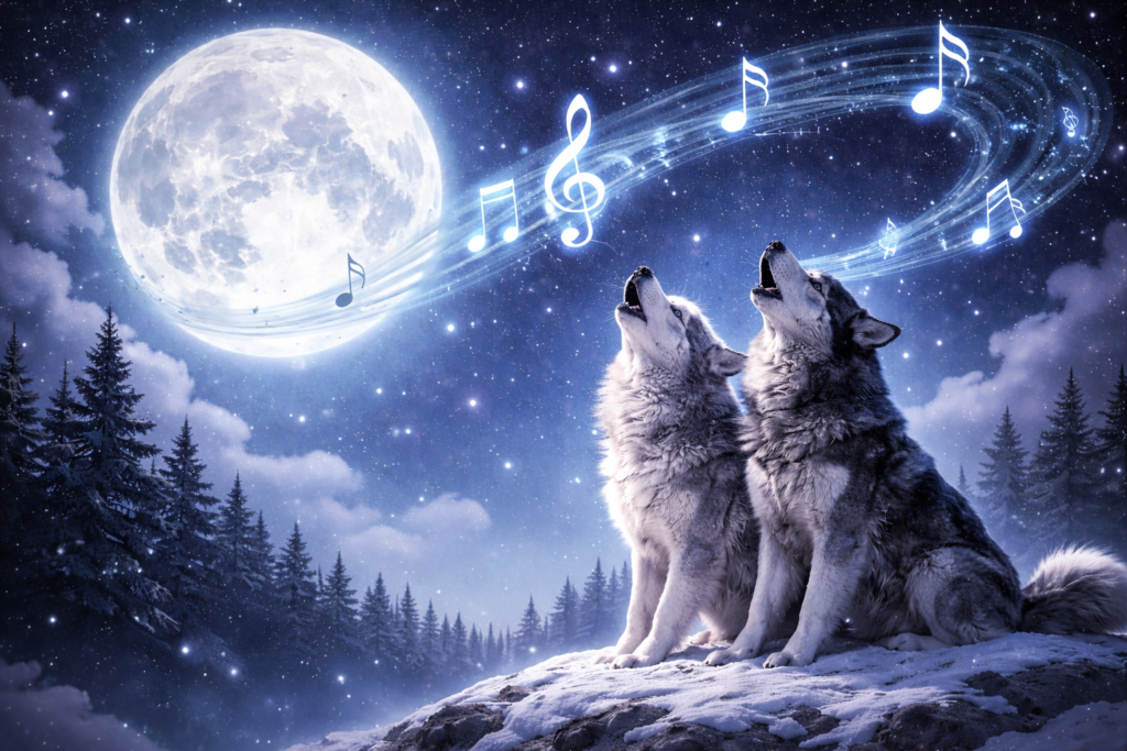 Lunarer Typ Einatmer