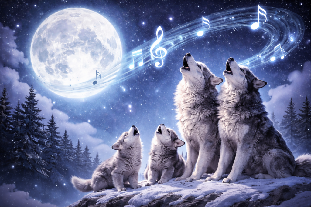 Lunarer Typ Einatmer