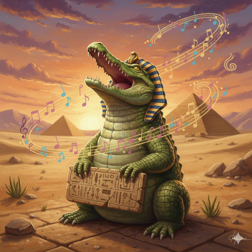 Passaggio Übergänge beim Singen