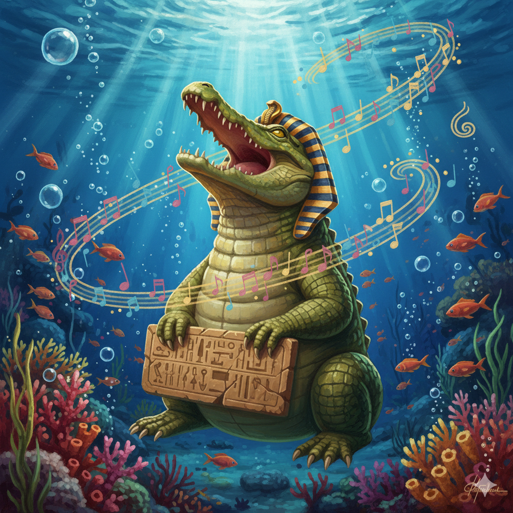 Passaggio Übergänge beim Singen