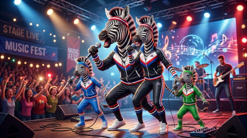 Wie wichtig ist die Atemstütze beim Singen und wie trainiere ich sie?