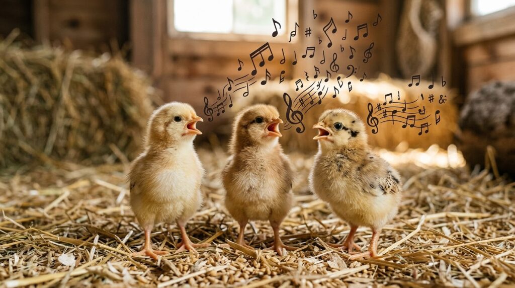 Welche Fehler machen Anfänger am häufigsten beim Singen?