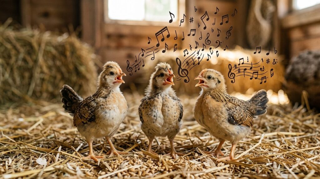 Welche Fehler machen Anfänger am häufigsten beim Singen?