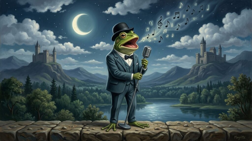 Welche Übungen helfen bei Heiserkeit nach dem Singen?