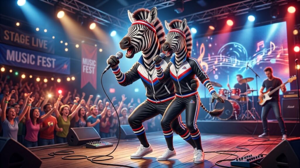 Wie wichtig ist Atemstütze beim Singen und wie trainiere ich sie?