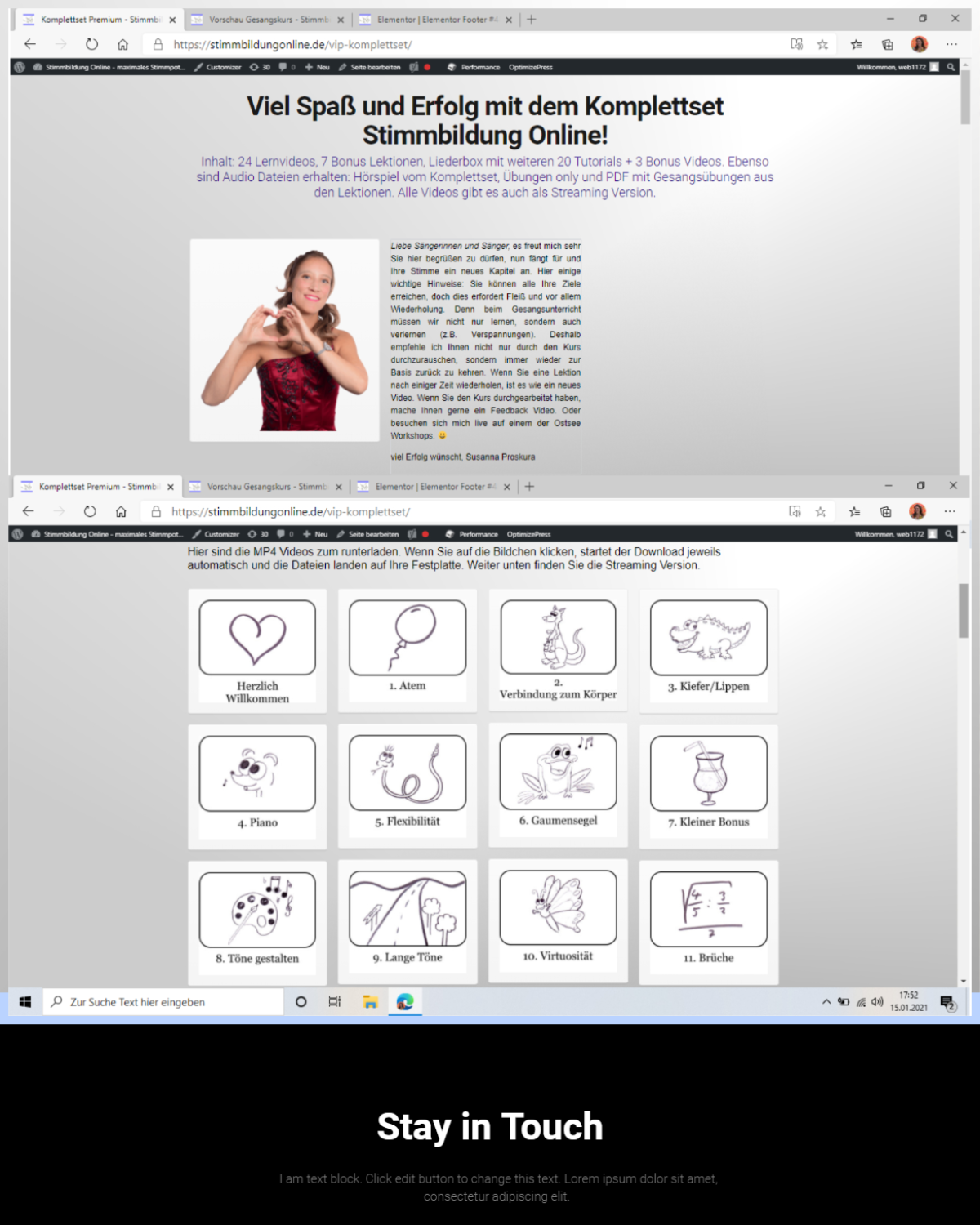 Elementor-post-screenshot_4842_2021-01-15-16-57-41_3fa52bad.png