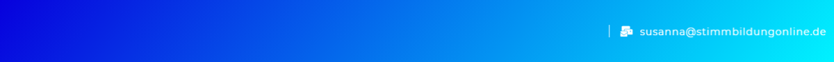 Elementor-post-screenshot_6729_2021-03-05-15-12-18_58c14b65.png