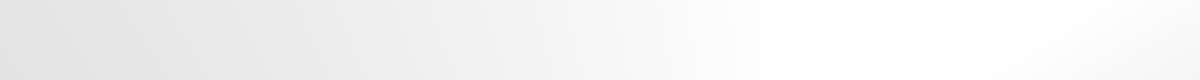Elementor-post-screenshot_6738_2021-03-05-15-22-55_116bb5ad.png