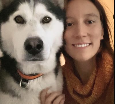 Musikalischer Adventskalender 2021