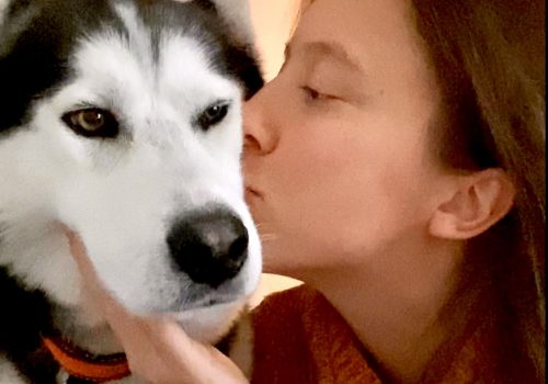 Musikalischer Weihnachtskalender 2021